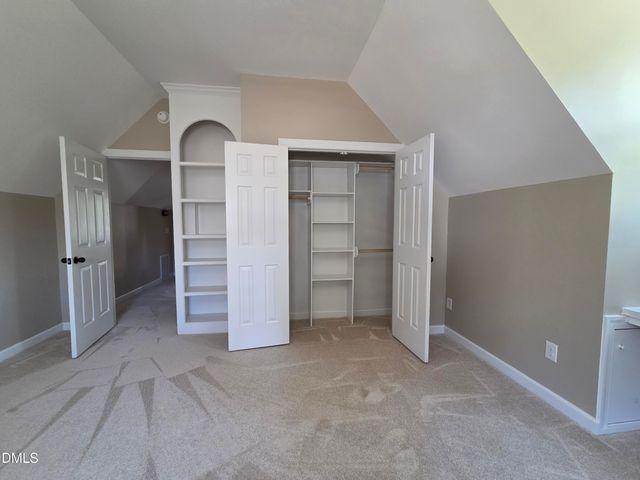 3573 Riverview Circle, Oxford, NC 27565