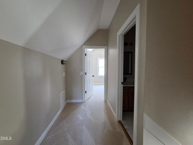 3573 Riverview Circle, Oxford, NC 27565