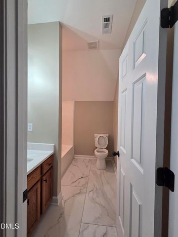 3573 Riverview Circle, Oxford, NC 27565