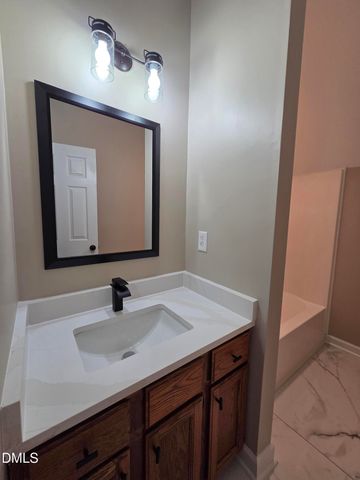 3573 Riverview Circle, Oxford, NC 27565