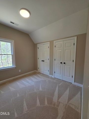 3573 Riverview Circle, Oxford, NC 27565
