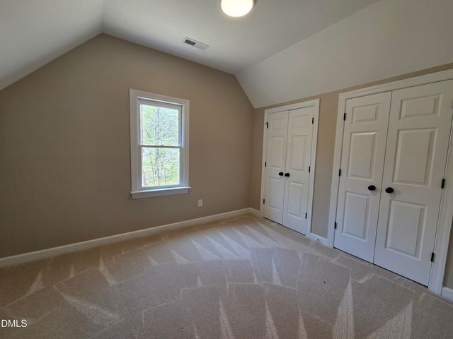3573 Riverview Circle, Oxford, NC 27565