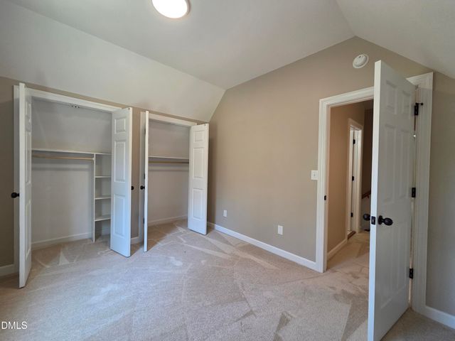 3573 Riverview Circle, Oxford, NC 27565