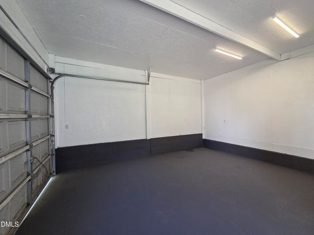 3573 Riverview Circle, Oxford, NC 27565