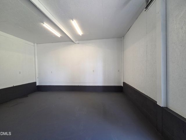 3573 Riverview Circle, Oxford, NC 27565