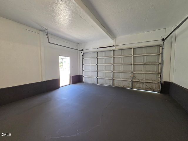 3573 Riverview Circle, Oxford, NC 27565