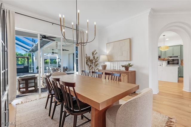 4926 SW 27th PL, Cape Coral, FL 33914