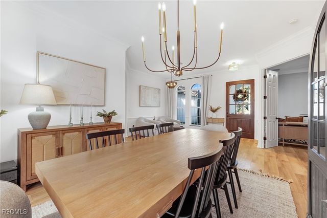 4926 SW 27th PL, Cape Coral, FL 33914