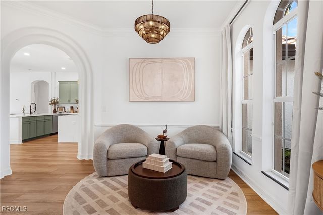 4926 SW 27th PL, Cape Coral, FL 33914