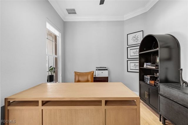 4926 SW 27th PL, Cape Coral, FL 33914