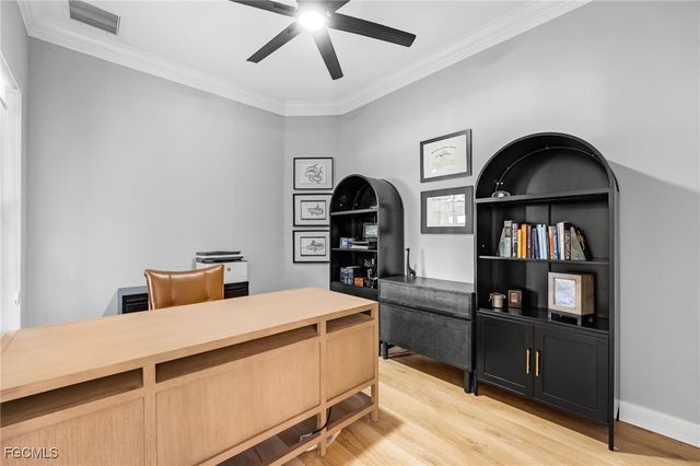 4926 SW 27th PL, Cape Coral, FL 33914