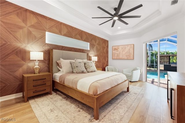 4926 SW 27th PL, Cape Coral, FL 33914