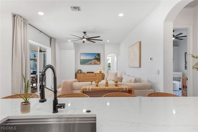 4926 SW 27th PL, Cape Coral, FL 33914