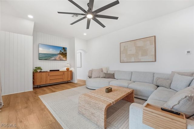 4926 SW 27th PL, Cape Coral, FL 33914