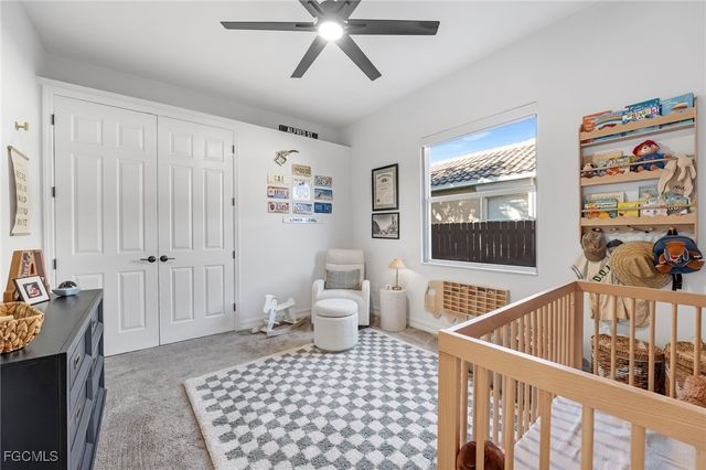 4926 SW 27th PL, Cape Coral, FL 33914