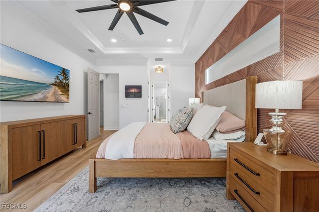 4926 SW 27th PL, Cape Coral, FL 33914