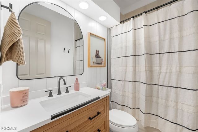 4926 SW 27th PL, Cape Coral, FL 33914