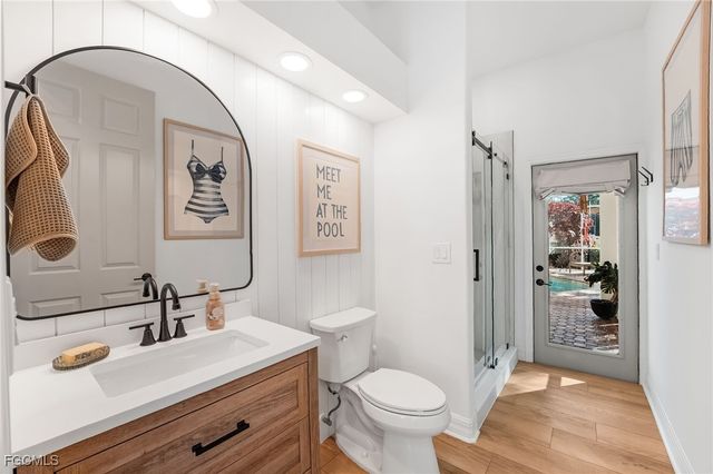 4926 SW 27th PL, Cape Coral, FL 33914