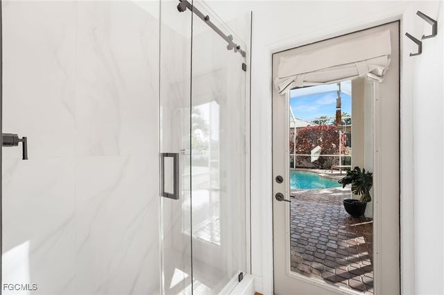 4926 SW 27th PL, Cape Coral, FL 33914