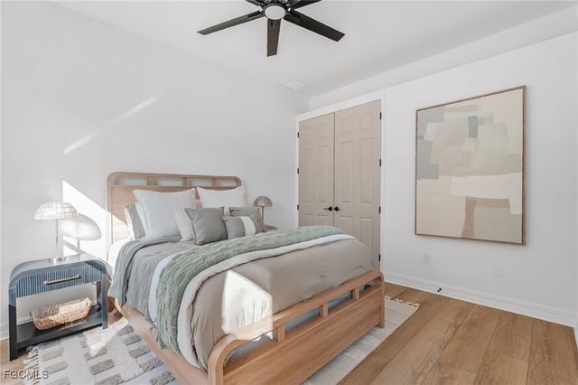 4926 SW 27th PL, Cape Coral, FL 33914