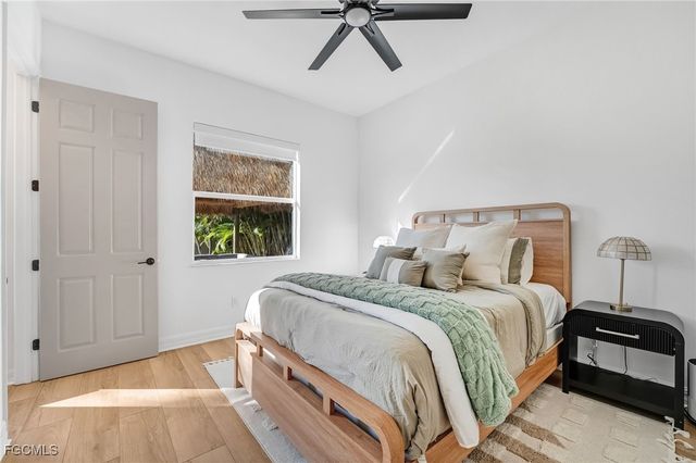 4926 SW 27th PL, Cape Coral, FL 33914