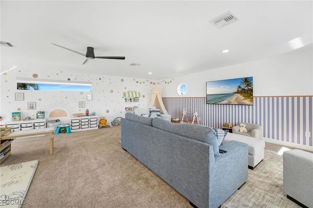 4926 SW 27th PL, Cape Coral, FL 33914