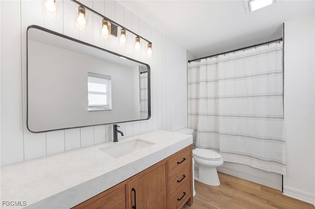 4926 SW 27th PL, Cape Coral, FL 33914