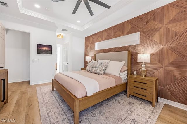 4926 SW 27th PL, Cape Coral, FL 33914