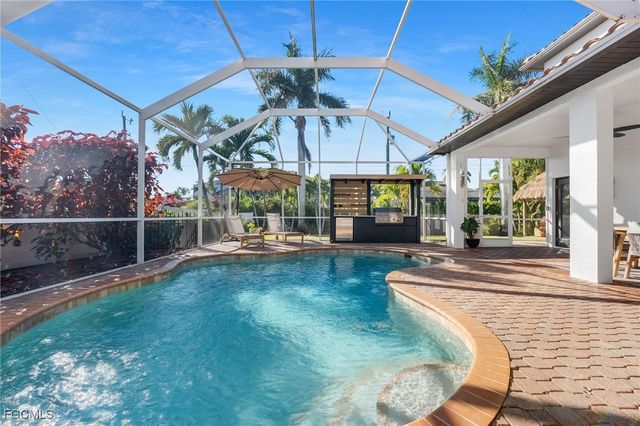 4926 SW 27th PL, Cape Coral, FL 33914