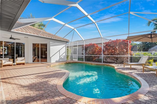 4926 SW 27th PL, Cape Coral, FL 33914