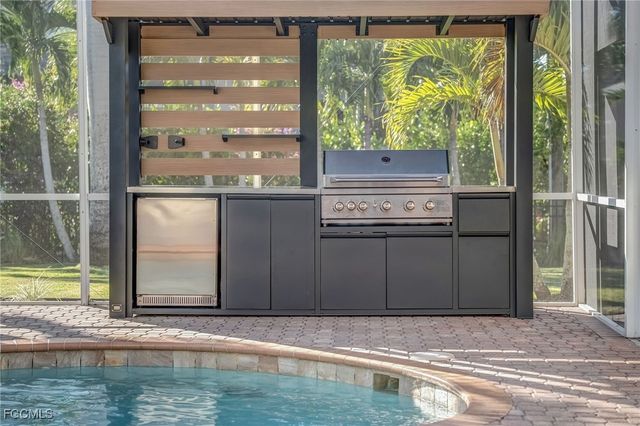 4926 SW 27th PL, Cape Coral, FL 33914