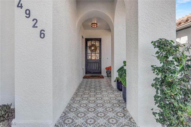 4926 SW 27th PL, Cape Coral, FL 33914