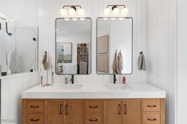 4926 SW 27th PL, Cape Coral, FL 33914