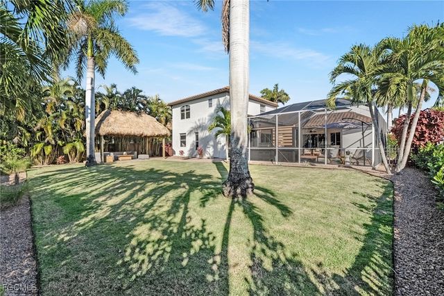 4926 SW 27th PL, Cape Coral, FL 33914