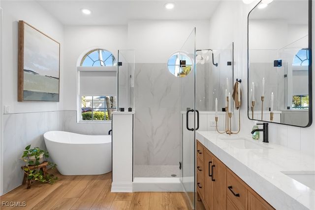 4926 SW 27th PL, Cape Coral, FL 33914