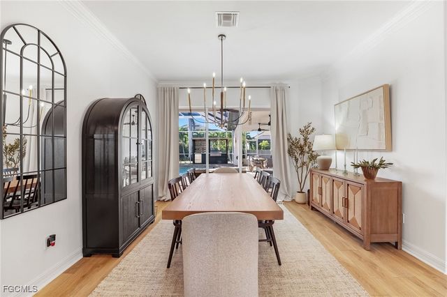 4926 SW 27th PL, Cape Coral, FL 33914