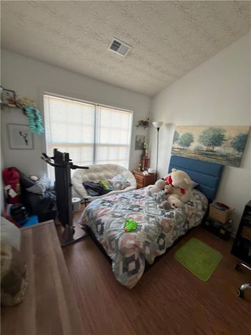 4826 Hairston Park Square, Stone Mountain, GA 30083