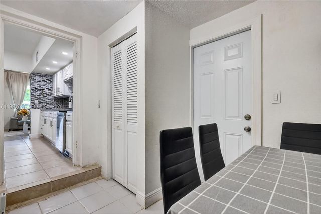 30232 SW 172nd Ave, Homestead, FL 33030