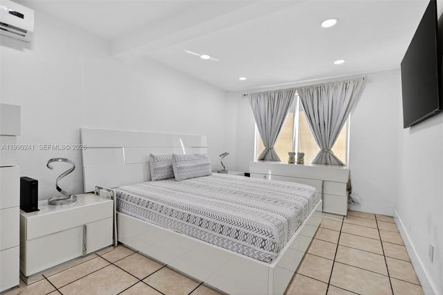 30232 SW 172nd Ave, Homestead, FL 33030