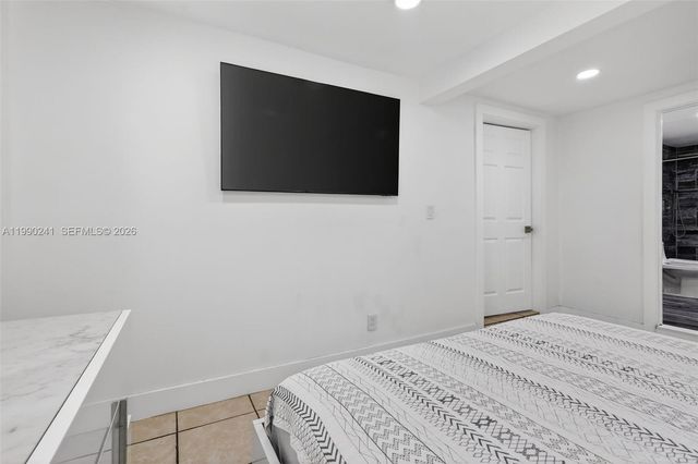 30232 SW 172nd Ave, Homestead, FL 33030