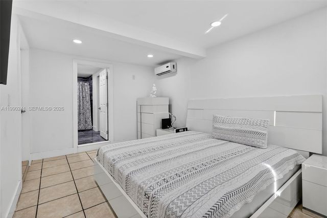 30232 SW 172nd Ave, Homestead, FL 33030