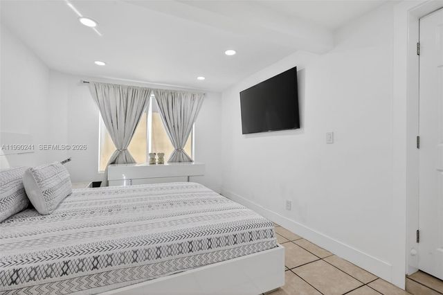 30232 SW 172nd Ave, Homestead, FL 33030