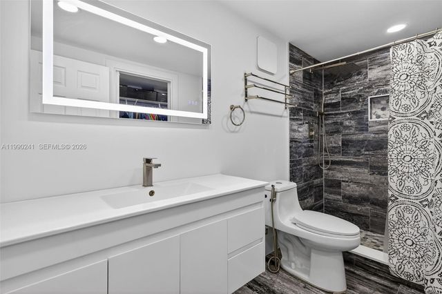 30232 SW 172nd Ave, Homestead, FL 33030