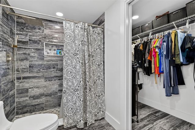 30232 SW 172nd Ave, Homestead, FL 33030