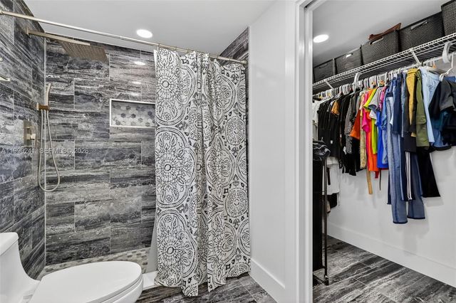 30232 SW 172nd Ave, Homestead, FL 33030