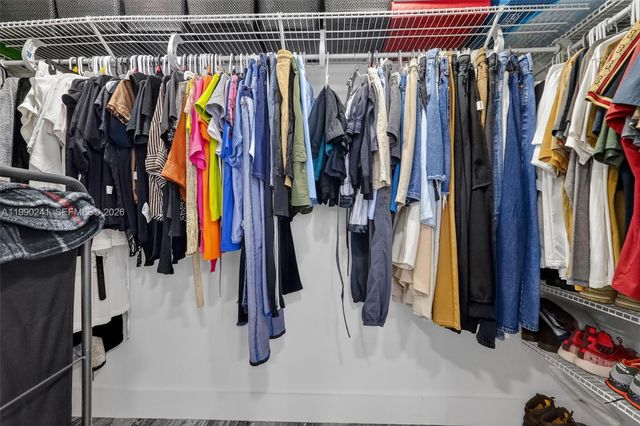 30232 SW 172nd Ave, Homestead, FL 33030