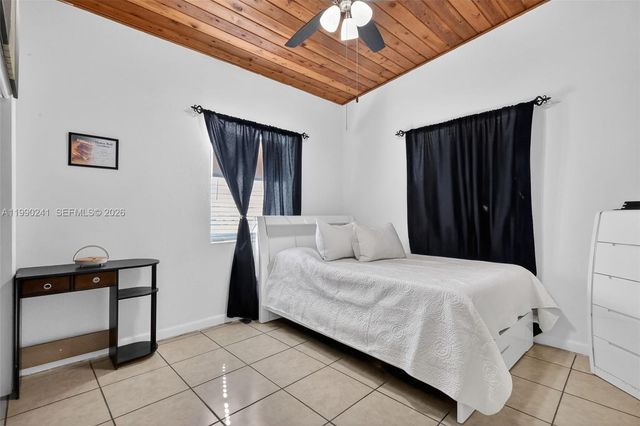 30232 SW 172nd Ave, Homestead, FL 33030