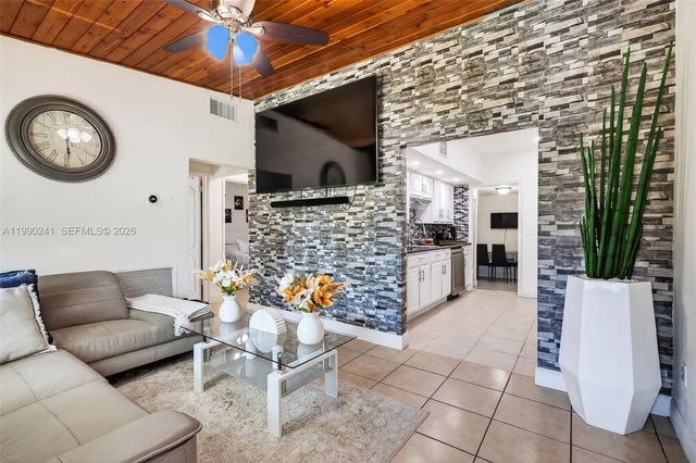 30232 SW 172nd Ave, Homestead, FL 33030