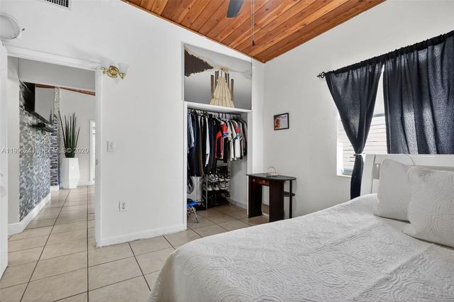 30232 SW 172nd Ave, Homestead, FL 33030