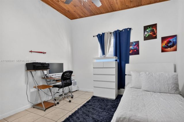 30232 SW 172nd Ave, Homestead, FL 33030